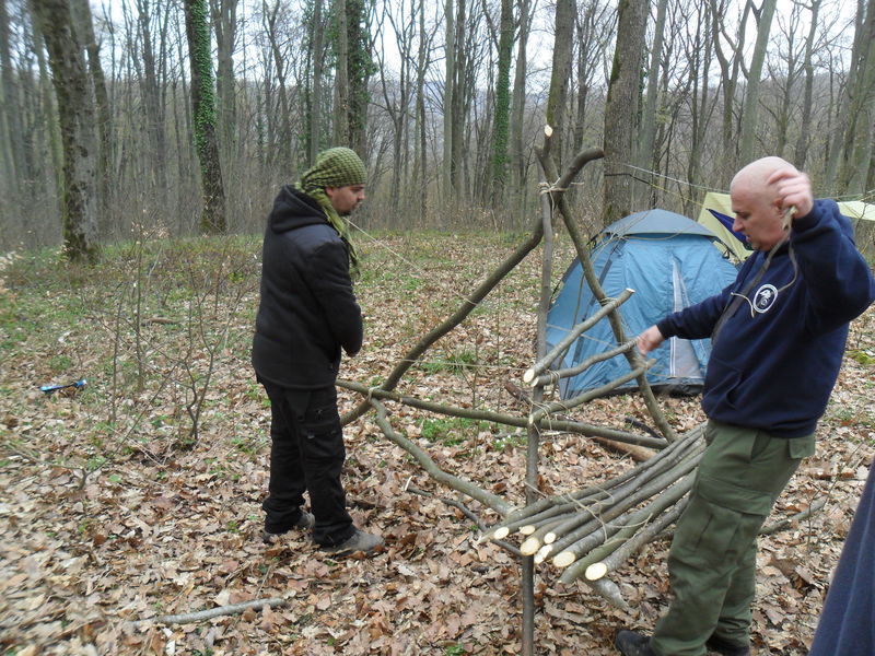 12.03.2016 Bjelovarsko druzenje SAM_2313