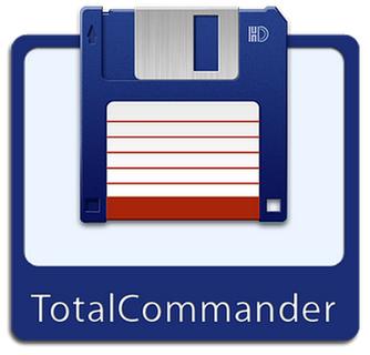 Total Commander 10.00 beta 5 Multilingual TXCKnzy2_OM6uaz_Ltppod_Qnuz3dyx_Wea_Q