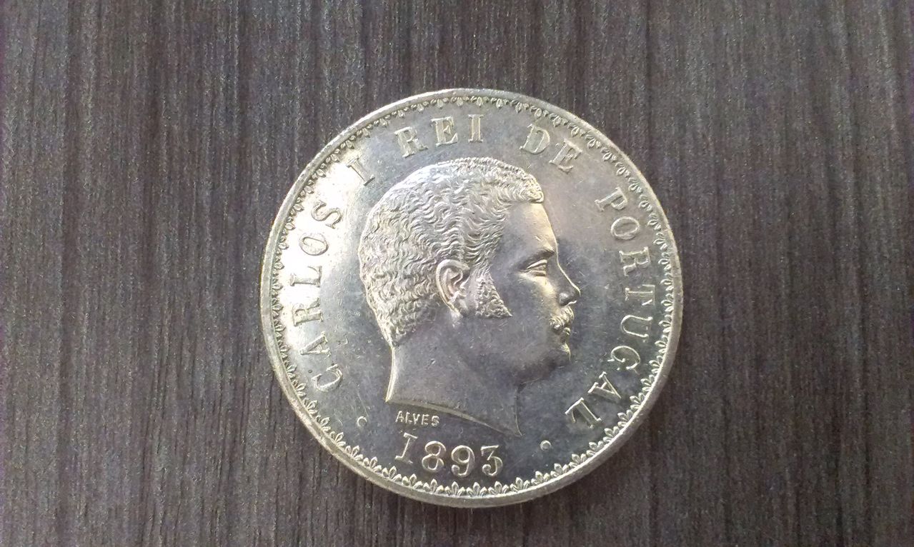 500 Reis Portugal.1893 IMAG1485