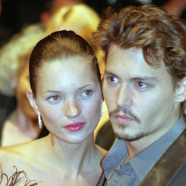 Photos inédites/rares - Topic n°4 - Page 14 Kate_moss_johnny_depp