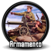 Armamento