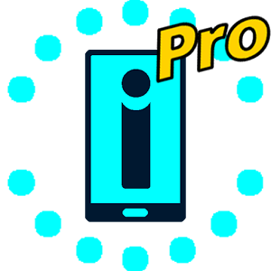 Phone Analyzer Pro v1.07.04 build 16 Image