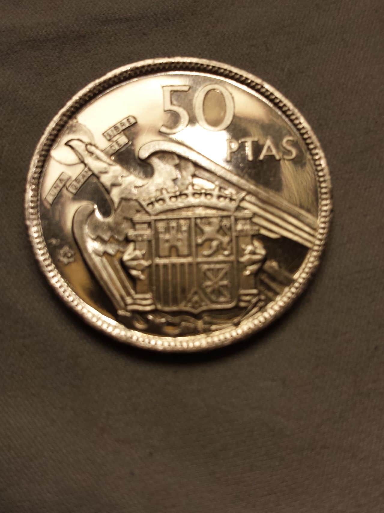 50 pesetas 1957 *70 (autentica o falsa?) 20150319_030133