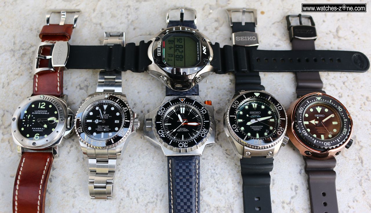 Una orgía de diver´s de "altos vuelos" ...  Watches-zone_2