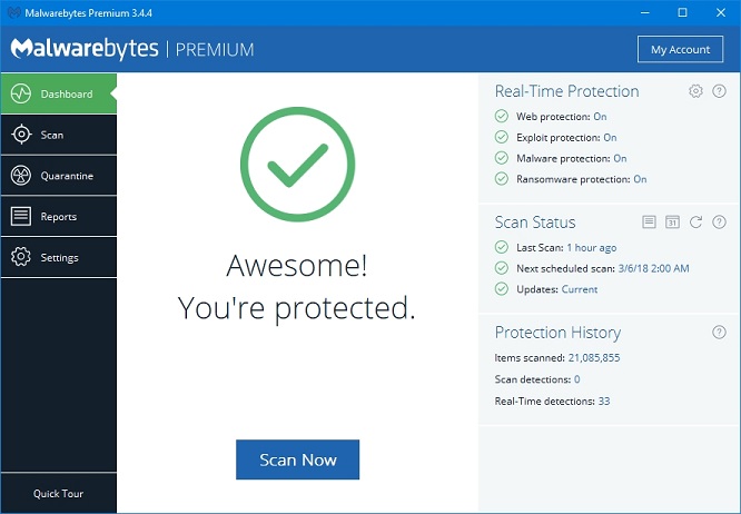 MalwarebytesPremium v3.4.4.2398 Multilingual 5a9e0988ab31a_2018-03-0519_21_34-_Malwarebytes_Premium3.4.4.jpg.8a