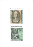 Mujeres en la Notafilia Española (Lista corregida y ampliada) 02_page_2