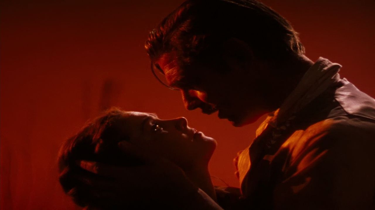 2 - Gone with the Wind (1939) 1080p Dual Audio (Org 2ch Hindi - 5.1 Eng) GWTW3