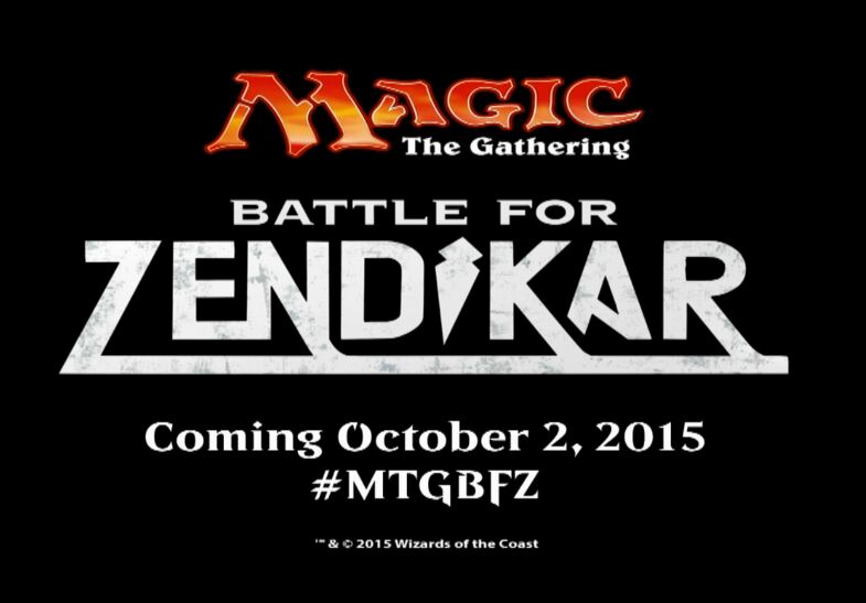 Battle for Zendikar IMG_20150306_WA0023