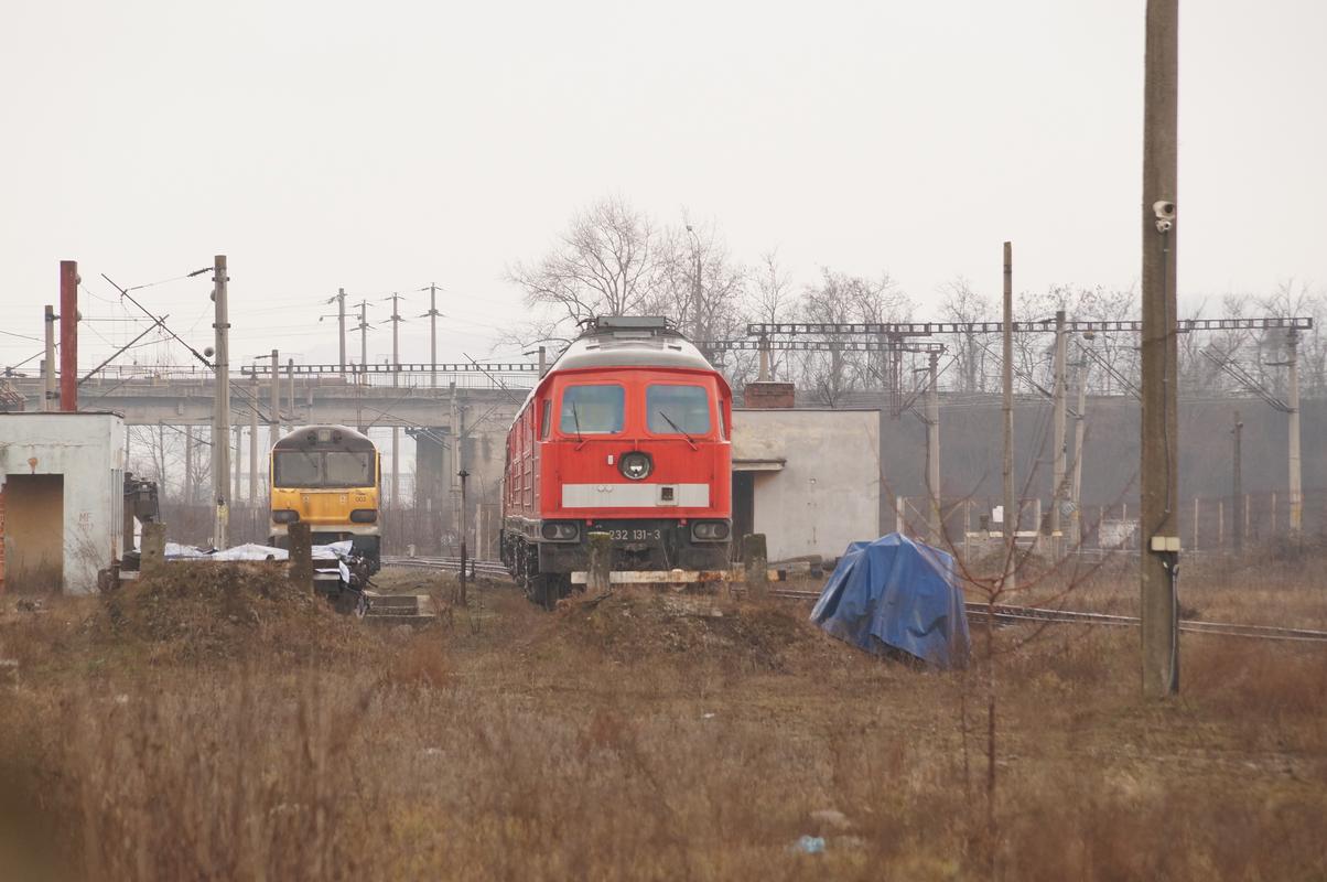 Locomotive clasa 232 (Ludmilla) - Pagina 16 DSC01801