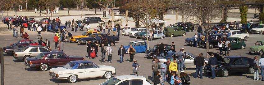 Concentración clásicos TORREJÓN DE ARDOZ 1er domingo de mes. - Página 7 Torrejon0315_01