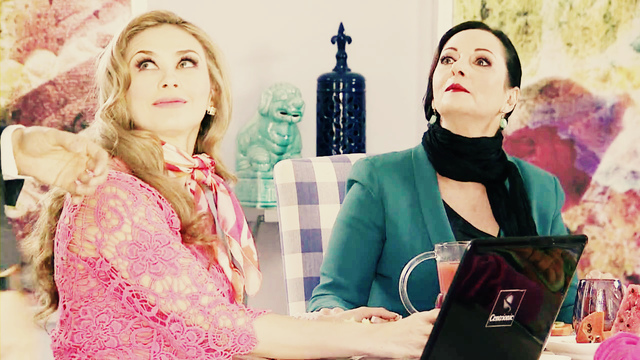 Aracely Arambula/არასელი არამბულა - Page 18 Image