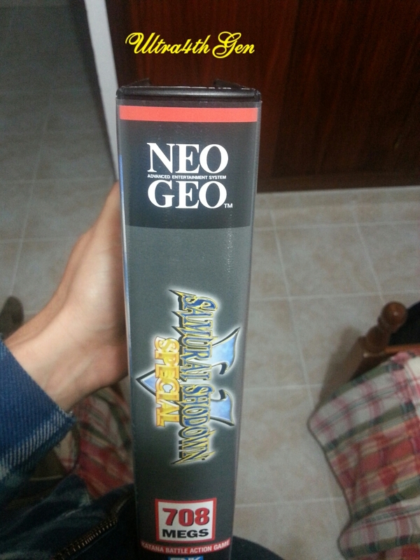 [HILO OFICIAL]NUEVAS ADQUICISIONES, NEO GEO AES, MVS... SNK EN PARTICULAR. - Página 2 IMG_20150604_164507