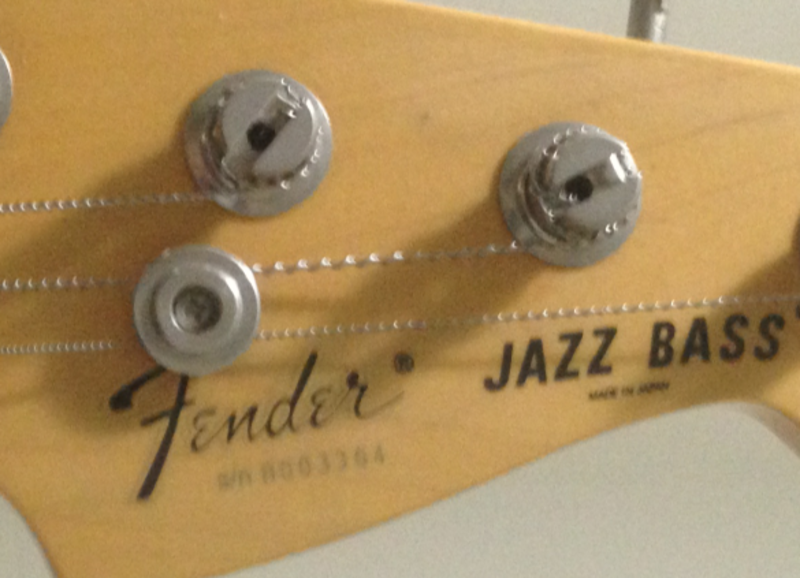 Dúvida com headstock Fender Marcus Miller Sem_T_tulo