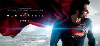 MAN OF STEEL Penuh Aksi Dengan Latar Fantastis Inside_4