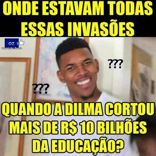 Rompimento entre PCC e Comando Vermelho - Página 3 Invasao_escolas