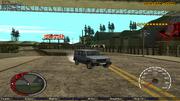 New Grand Theft Auto San Andreas Modded edition Gta_sa_2016_09_27_23_13_37_73