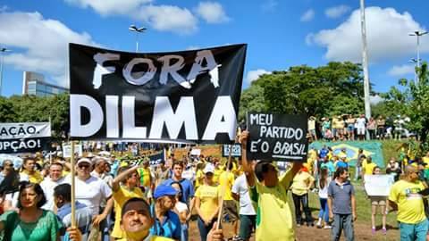 Impitimam da Dilma é legal  - Página 2 10984487_783281388433795_6157408032408051504_n