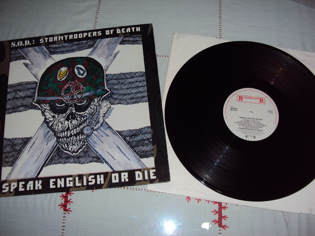 LP´S A LA VENTA EN PECH METAL DISTRO S_O_D_lp