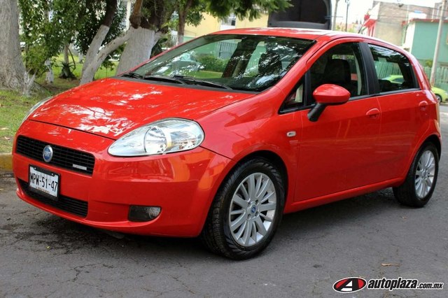 Fiat in Brasile - Pagina 37 Fiat_grande_punto_2008