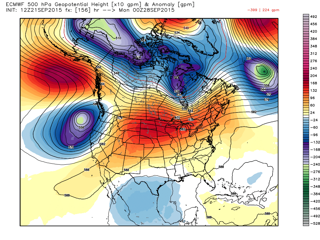 Long Range Thread 8.0 - Page 12 Ecmwf_z500a_noram_27