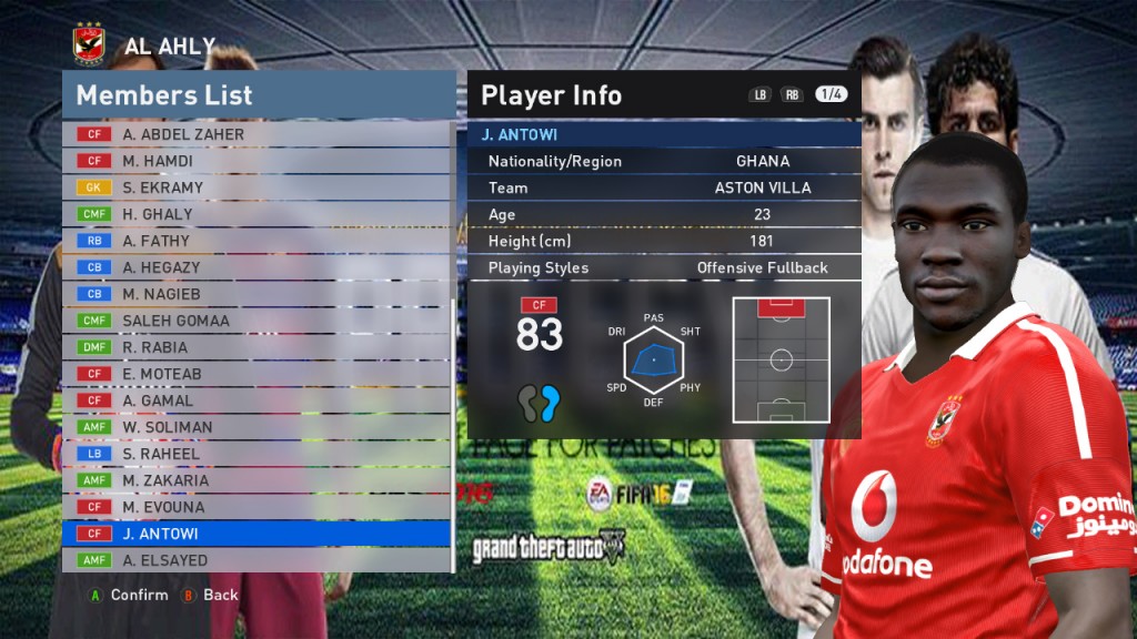 تحميل احدث باتشات PES 2016 بأقوى الاضافات واخر الانتقالات Super Pro V3 تحميل مباشر- PES2016_2016_01_13_14_19_58_903