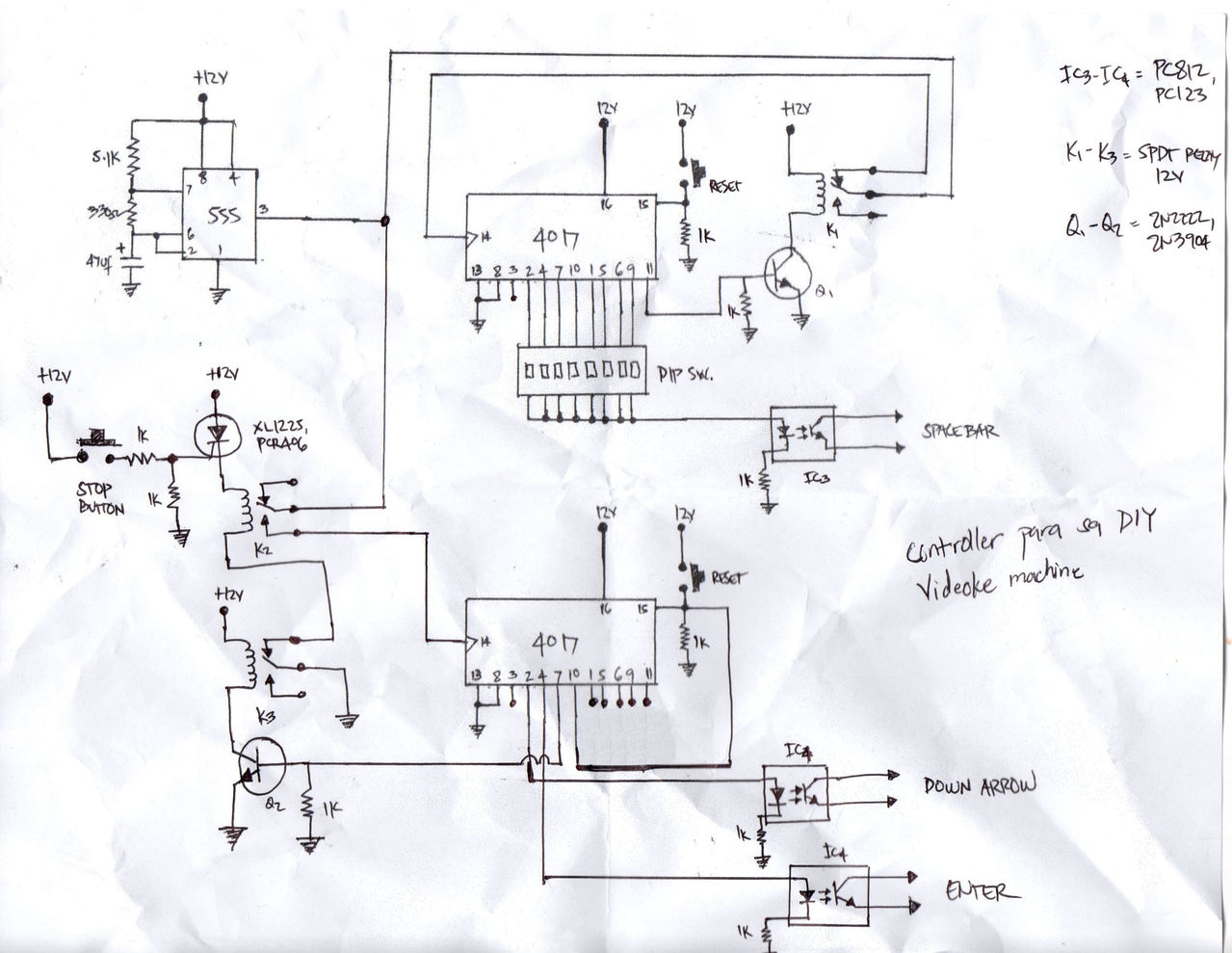 (DIY) Turn your PC into Videoke System - Page 5 Img007