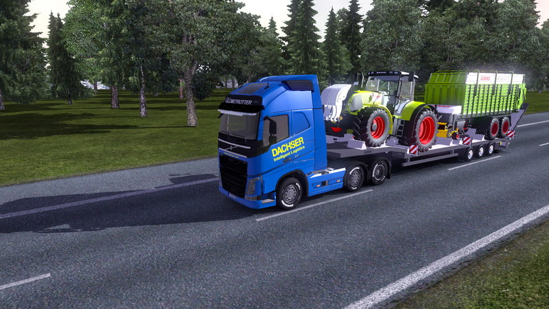 Screenshots (800x600px.)-1 - Page 4 Ets2_00003