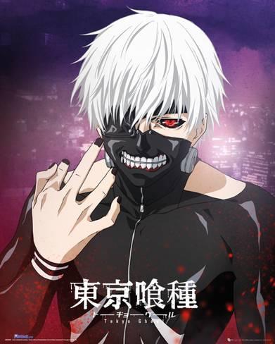 Tokyo Ghoul - Stagione 1/2 - ITA Tokyo-ghoul-kaneki-ken_a-_G-14273793-0