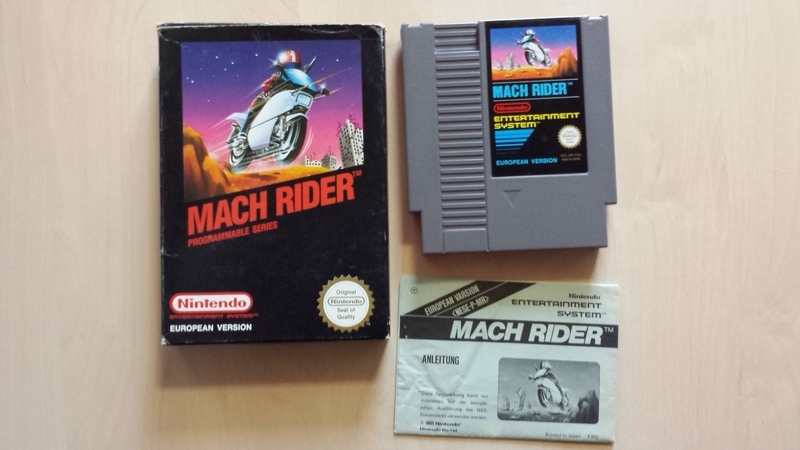 [ESTIM] World Champ et Mach Rider sur Nes complet Mach_Rider