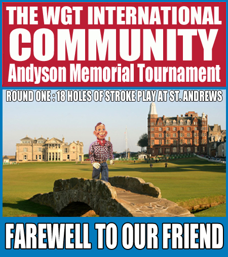 15 - ***ANDYSON MEMORIAL***2016 ANDYSON_KICK_OFF