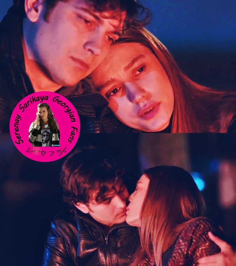 Medcezir / ეპიზოდების თარგმანი - Page 13 J00