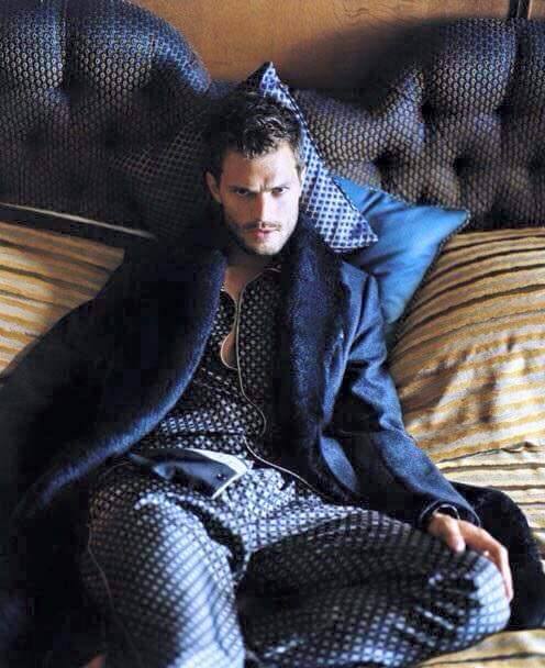  Jamie Dornan / ჯეიმი დორნანი  #3 - Page 4 11006424_543250232481478_2561564481373656207_n