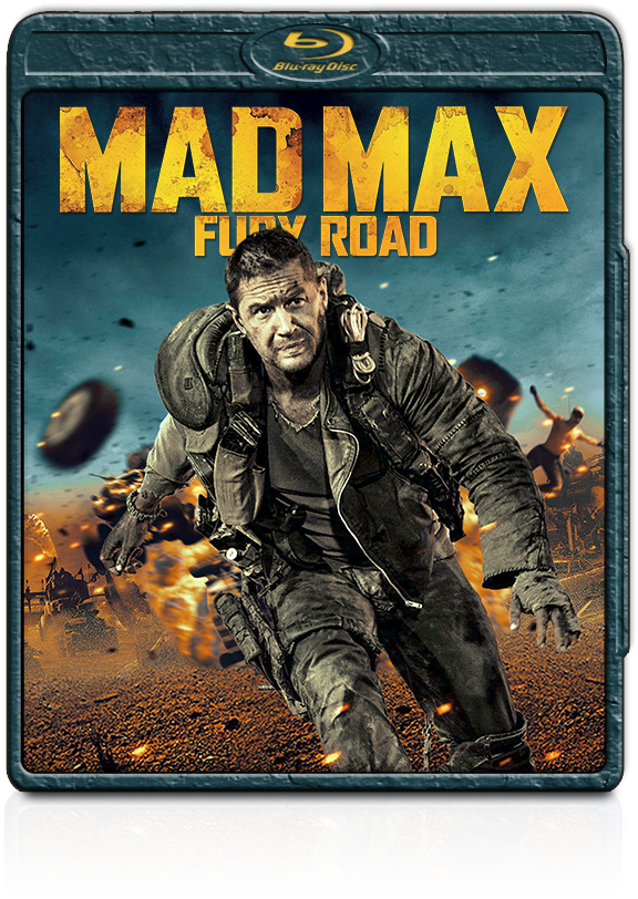 Mad Max: Fury Road (2015) 1080p BrRip x264 - YIFY A1j_MKlcu