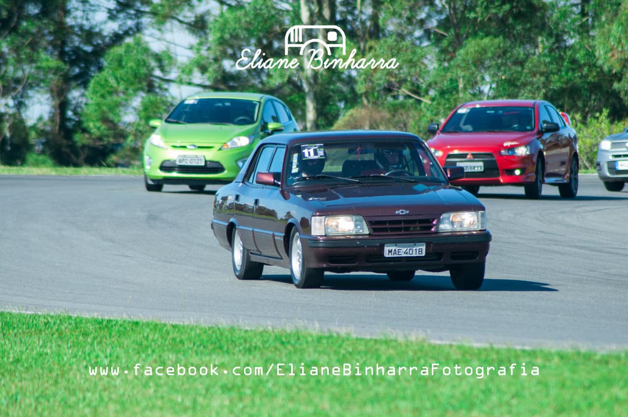 Opala Comodoro SL/E 1991 (FERNANDO_SOARES) - Página 16 Track_Day_IN_P_scoa_217