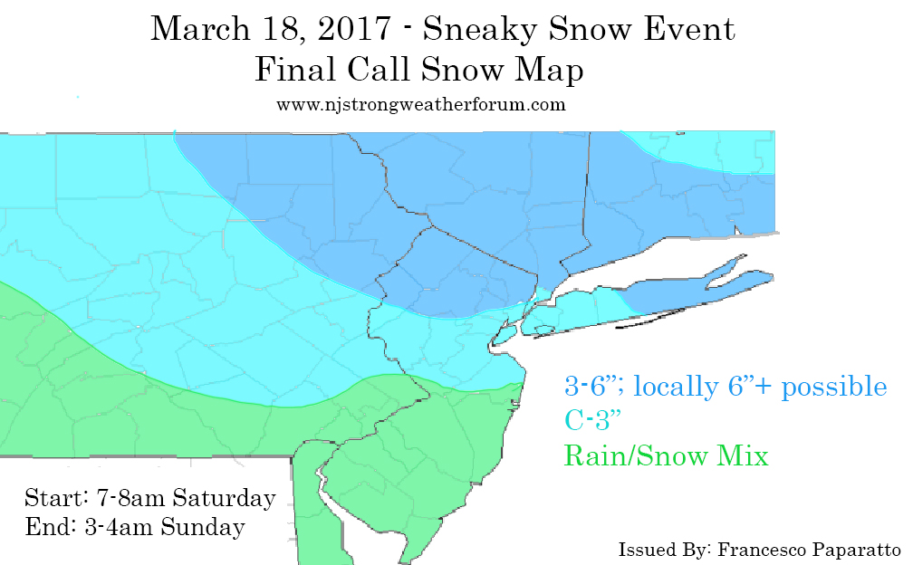 March 18th-19th Possible IVT Snow Event - Page 3 Final_Snow_Map_March_18th