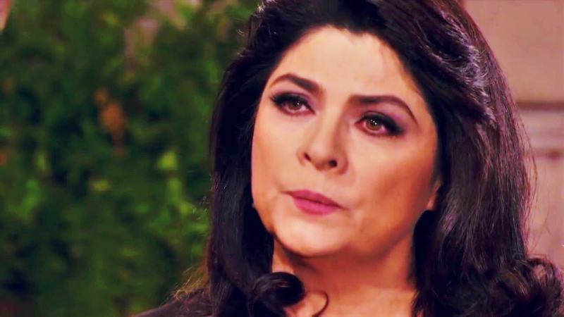 Victoria Ruffo/ვიქტორია რუფო - Page 30 99_mp4_20150529_203431_115