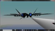 ADAX-04 Strike Adler Capture_23