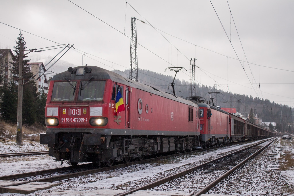 Locomotive englezești clasa 472 - Pagina 9 IMG_5541