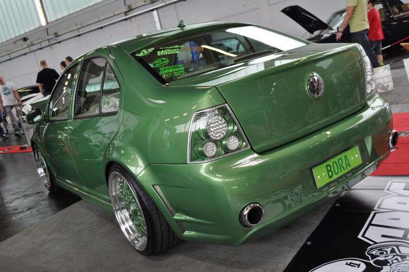 Tuning Expo Saarbrucken - allemagne (27 au 29 Juin '14) DSC_0250