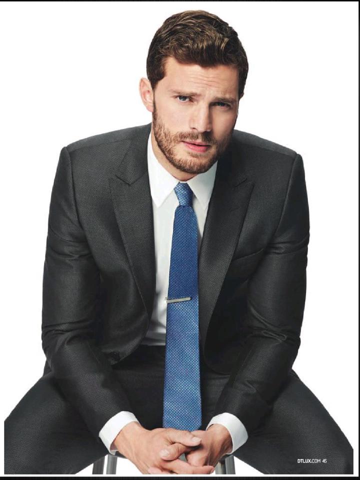  Jamie Dornan / ჯეიმი დორნანი  #3 - Page 3 10945533_402341119936941_2367722296306436618_n