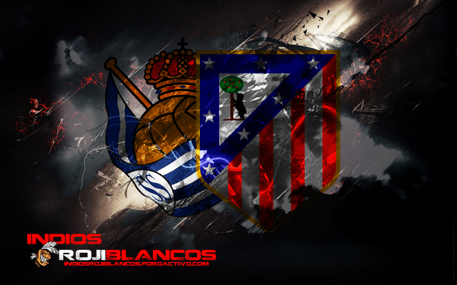 Real Sociedad - Atlético de Madrid. Jornada 8.( HILO OFICIAL ) Real_sociedad_atletico