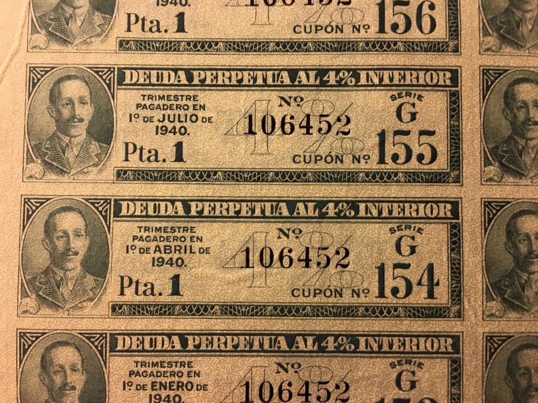 Deuda perpetua de España. Alfonso XIII 1930 0_A36_BD9_A-_F005-445_E-_A5_B3-4_CCA5_F167_AC7