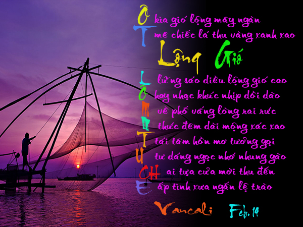 1 - Thân chào quý huynh tỷ . lâu không gặp hì hì .... - Page 29 L_ONG_GIO_copy