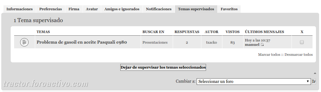 [Duda] Cómo hacer seguimiento de mensajes Temas_supervisados