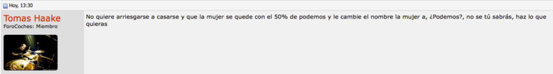 Los machistas me dan asco - Página 4 Sin_t_tulo205