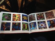 Yu-Gi-Oh! The Art of the Cards C8_Gc_Pp5_XQAUrjan