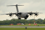 (FULL) WA National News Network  - Page 11 Airbus_A400_M_Atlas_4_7567940886