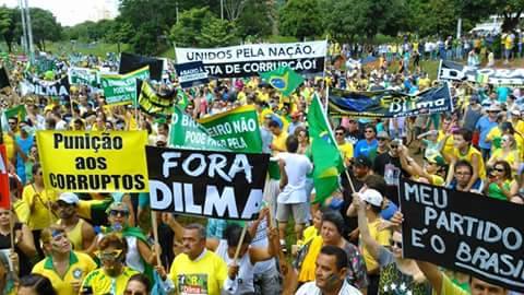 Impitimam da Dilma é legal  - Página 2 11000472_783281271767140_2506677985833353684_n