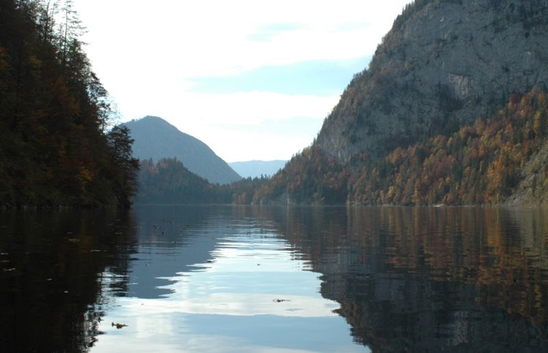 bernhard - OPERACION BERNHARD - OTRA HISTORIA REAL LAGO_DE_TOPLITZ