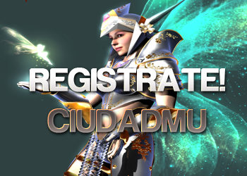 [Descarga] MuRegister Cliente Beta 4 1.00 Ciudadmu